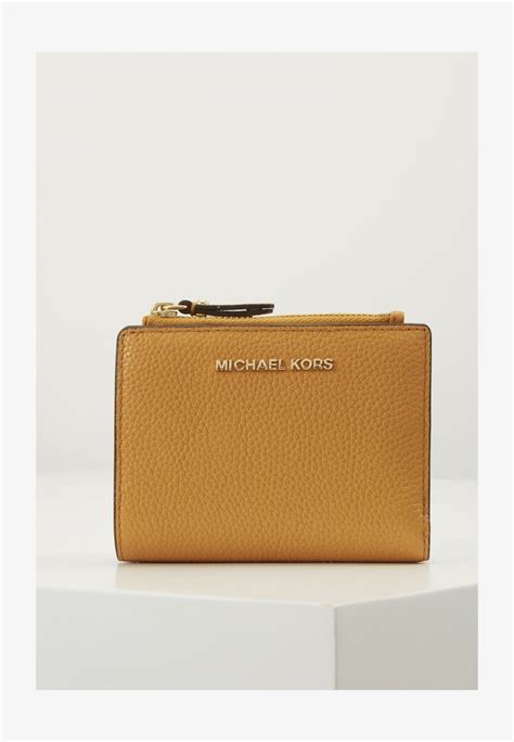 portemonnee dames michael kors namaak|Michael Kors dames.